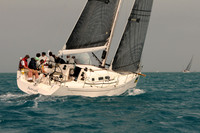 2012 Key West Race Week C 192