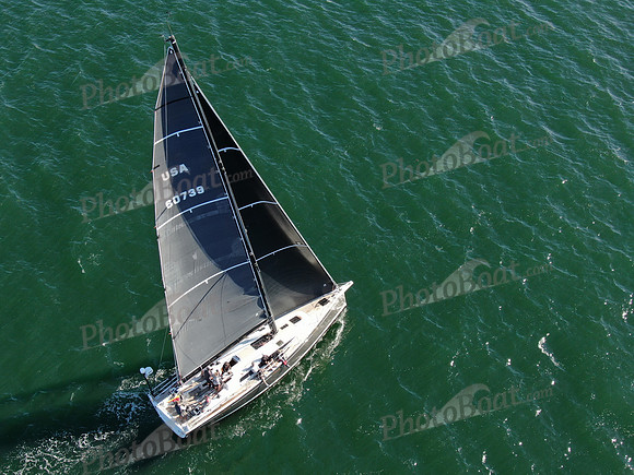 2020 Vineyard Race B_0243