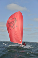 2018 J70 Worlds A1_0762