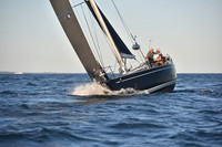 2020 Vineyard Race C_0041