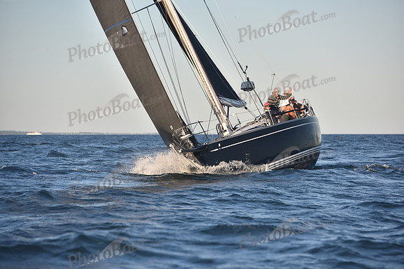 2020 Vineyard Race C_0041