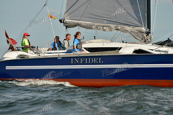 2016 Denmark Race_2751