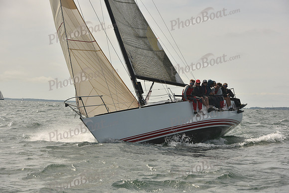 2018 Round Marthas Vineyard_1626