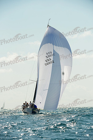2015 Key West Race Week D 428