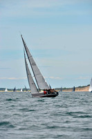 2021 Block Island Race Week D_1187