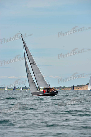 2021 Block Island Race Week D_1187
