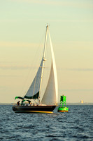 2014 Denmark Race B 1282