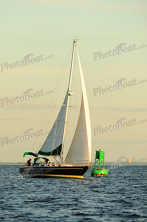 2014 Denmark Race B 1282