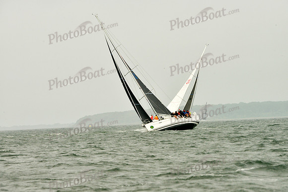 2016 NYYC Race Week B_1199