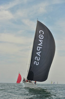 2018 Figawi_2488