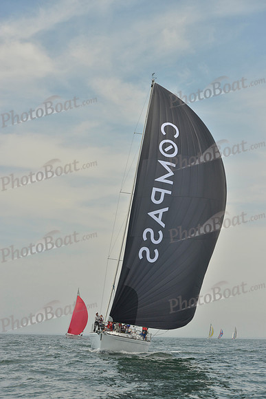 2018 Figawi_2488