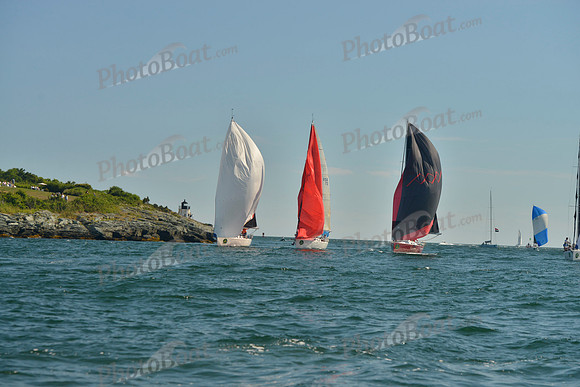 2018 NYYC Race Week D_0849