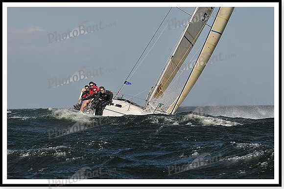 proof_2010_Edlu_407