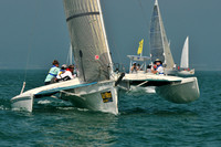 2011_KeyWestRaceWeek_E 011