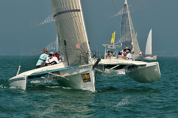 2011_KeyWestRaceWeek_E 011