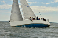2016 Denmark Race_1672