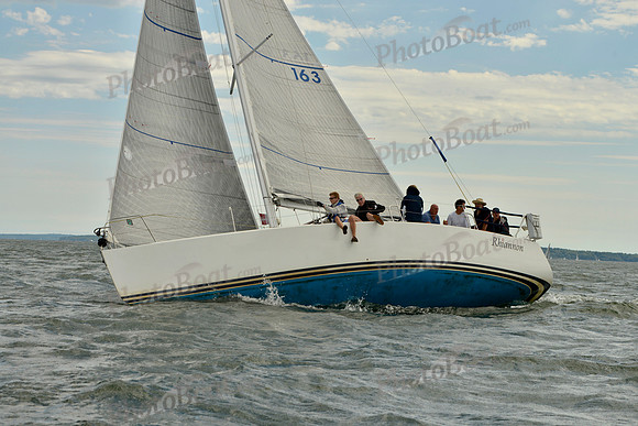 2016 Denmark Race_1672