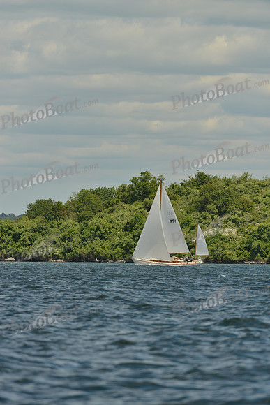2016 NYYC Annual Regatta A_0365