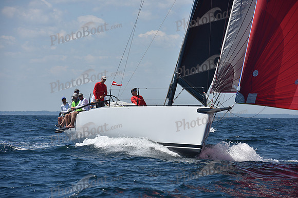 2022 Ida Lewis Distance Race_1609