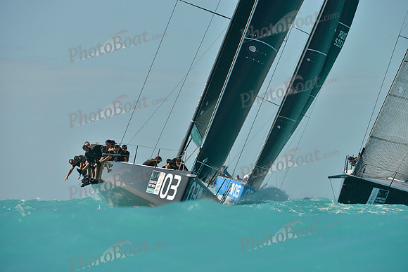 2017 Quantum Key West RW A_0232