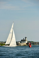 2015 NYYC Annual Regatta C 1658