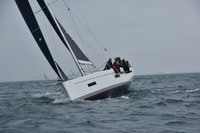 2021 Chicago to Mackinac A_0875