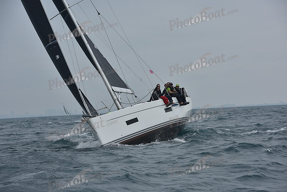 2021 Chicago to Mackinac A_0875