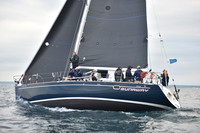 2019 Chicago to Mackinac H_0769