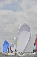 2020 J70 Winter Series A_0459