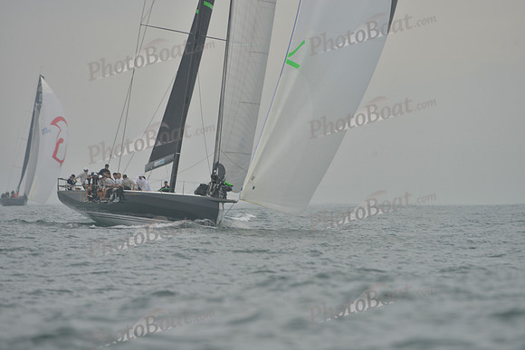 2021 Block Island Race Week C_1023