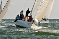 2013 St Pete NOOD_B 453