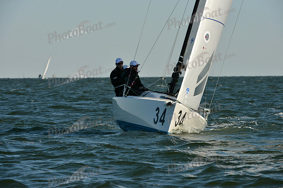 2016 J70 Midwinters A_1319