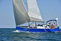 2019 Chicago to Mackinac A_0924