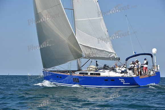 2019 Chicago to Mackinac A_0924