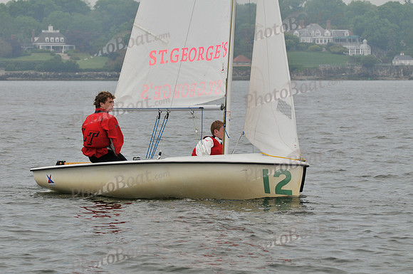 2010_Mallory_A 338