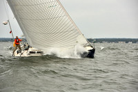 2018 Denmark Race_1807