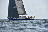 2019 Gov Cup A_1337