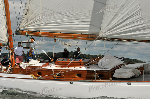 2010 IHYC Classic 614