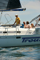 2015 Cape Charles Cup A 359