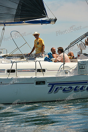 2015 Cape Charles Cup A 359