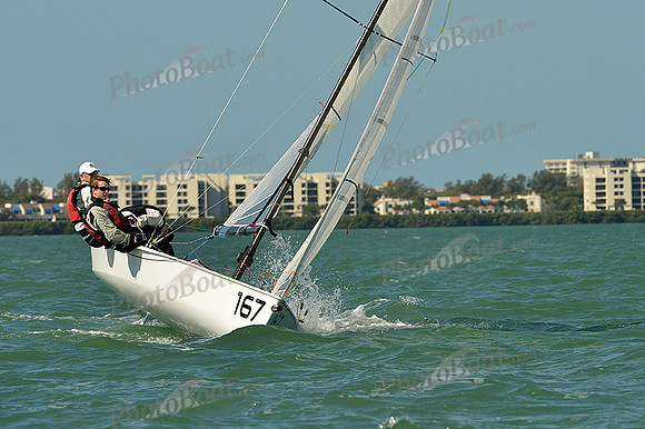 2015 VX1 Winter Series C 552