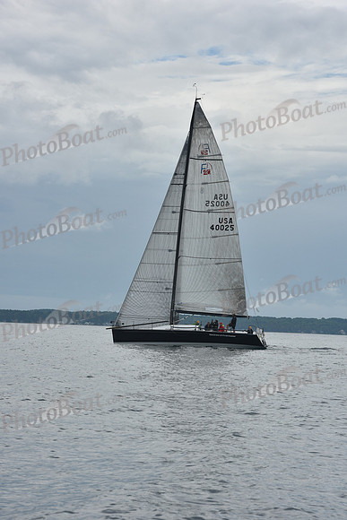 2019 Chicago to Mackinac G_1583