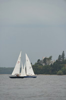 2016 Chester Race Week D_0905