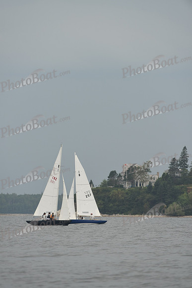 2016 Chester Race Week D_0905