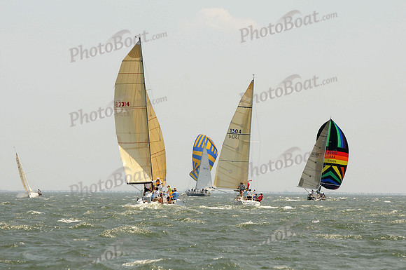 2010SouthernBayRW_C 1610