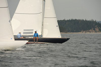 2016 Chester Race Week D_0457