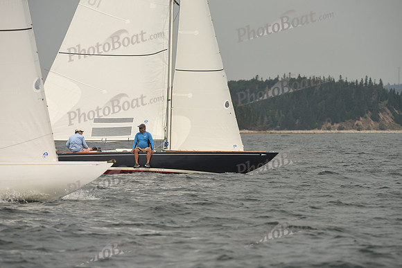 2016 Chester Race Week D_0457