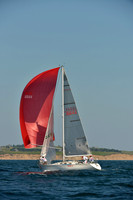 2015 Block Island Race Week B 638
