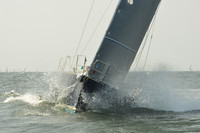 2015 Vineyard Race A 761