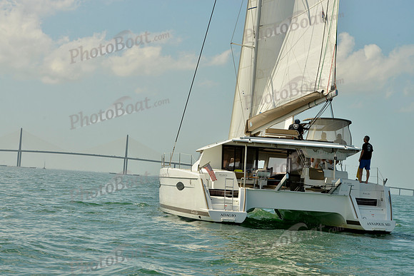 2017 St Petersburg Habana Race_0261